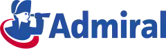 Admiral promotiecode