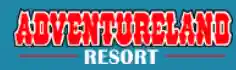 Cod promoțional Adventureland Resort 