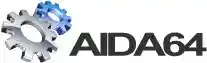 AIDA64 Kode promosi 