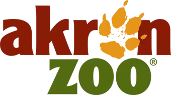Akron Zoo Kode promosi 