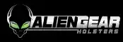 Alien Gear Holsters promo code 