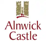 Alnwick Castle code promo 