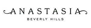 Anastasia Beverly Hills Kode promosi 