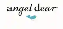 Kod promocyjny Angel Dear 