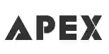 Apex code promo 