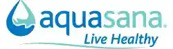 Aquasana promo code 