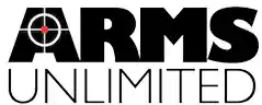 Arms Unlimited code promo 