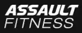 Assault Fitness code promo 