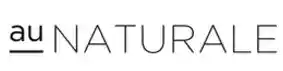 Kod promocyjny Au Naturale Cosmetics 