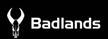 Badlands promo code 