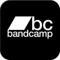 Band Camp Kode promosi 
