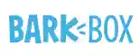 BarkBox code promo 