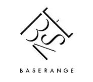 Cod promoțional Baserange 