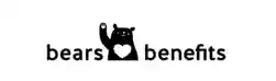Bears With Benefits promo code 