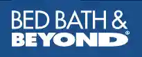 Bed Bath And Beyond Kode promosi 