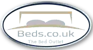 Cod promoțional Beds 
