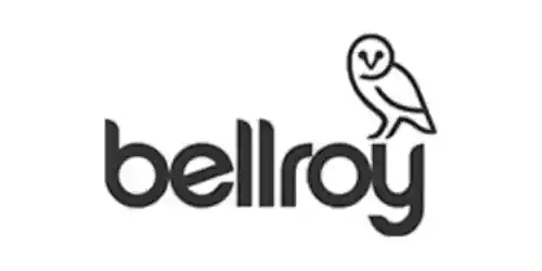 Bellroy Kode promosi 