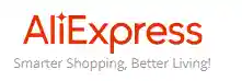 Aliexpress.com code promo 