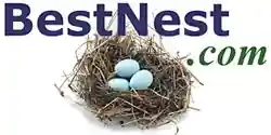 Best Nest促销代码 