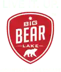 Big Bear code promo 