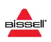 Bissell code promo 