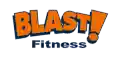 Blast Fitness code promo 