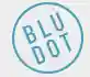 Blu Dot промокод 