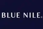 Blue Nile code promo 