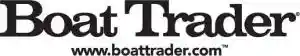 Boat Trader promo code 