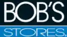 Bob's Stores code promo 