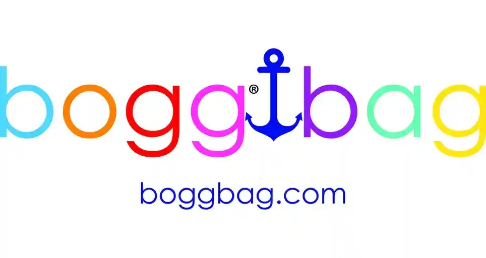 Code promotionnel Bogg Bag
