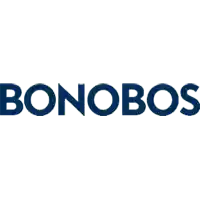 Bonobos code promo 