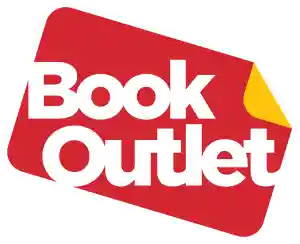 Book Outlet Kode promosi 