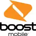 Boost Mobile promo code 