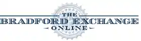 Bradford Exchange promosyon kodu 