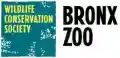 Bronx Zoo promo code 