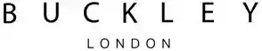 Buckley London code promo 