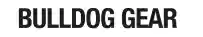 Kod promocyjny Bulldog Gear 