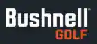 Bushnell Golf promotiecode 