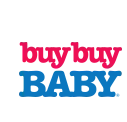 Buybuybaby code promo 