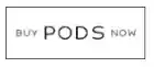 Buy Pods Now promotiecode