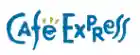 Cafe Express code promo 