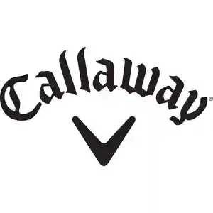 Callaway Golf code promo 