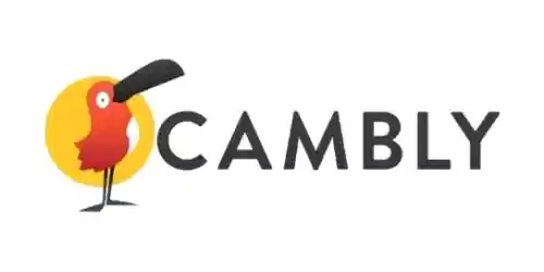 Cambly code promo 