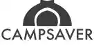 CampSaver 프로모션 코드