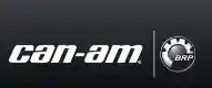 Can-Am promotiecode 