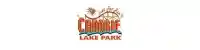 Canobie Lake Park Kode promosi 