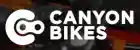 Canyon Bikes promo code