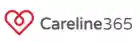 Careline 프로모션 코드 