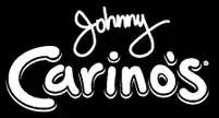 Code promotionnel Johnny Carino's 
